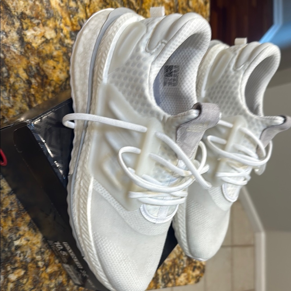 Adidas X_PLR Boost Men’s Shoe